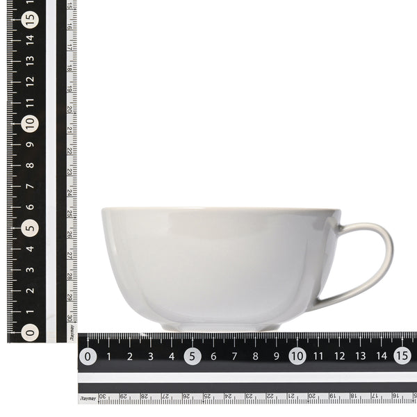 スターター4点セット ディナータイム マーブル