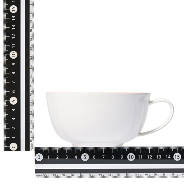 スターター4点セット ディナータイム ピンク