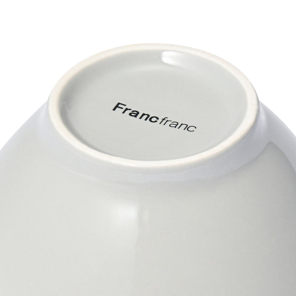 スターター5点セット オールタイム マーブル