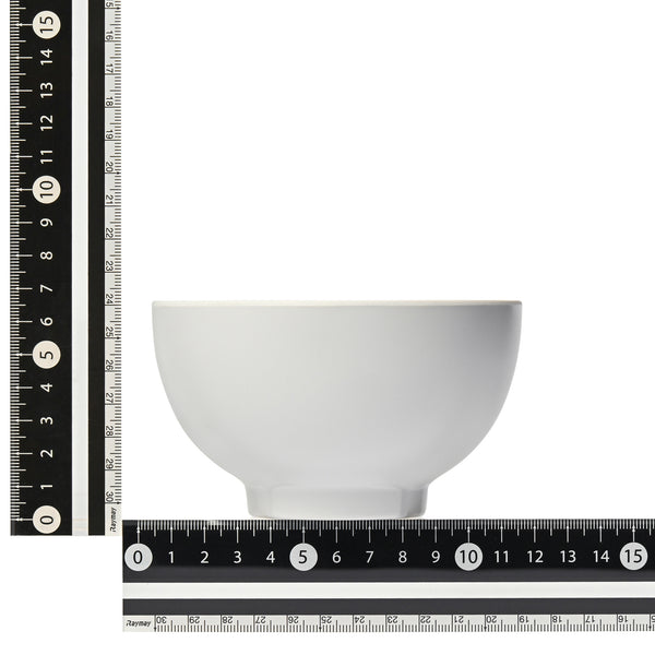 スターター5点セット オールタイム マーブル