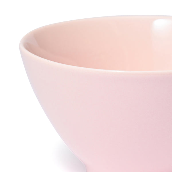 スターター5点セット オールタイム ピンク