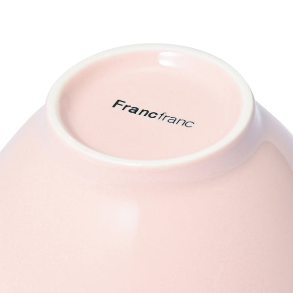 スターター5点セット オールタイム ピンク