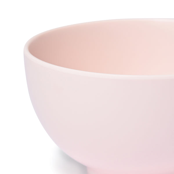 スターター5点セット オールタイム ピンク