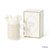 ディズニー ツイードマグ ミニー