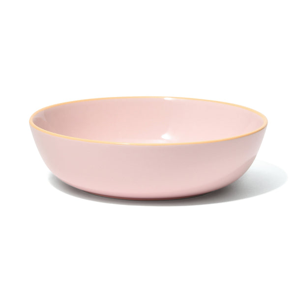 オルディカラフル しっかりごはん 食器5点セット ピンク
