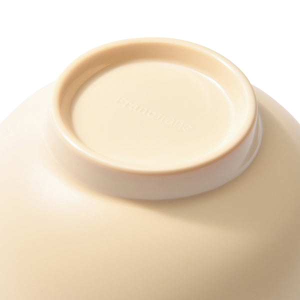 オルディカラフル しっかりごはん 食器5点セット ピンク