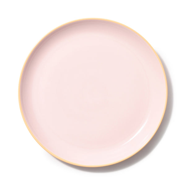 オルディカラフル しっかりごはん 食器5点セット ピンク