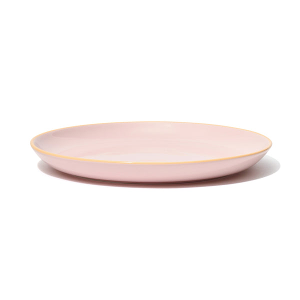 オルディカラフル しっかりごはん 食器5点セット ピンク