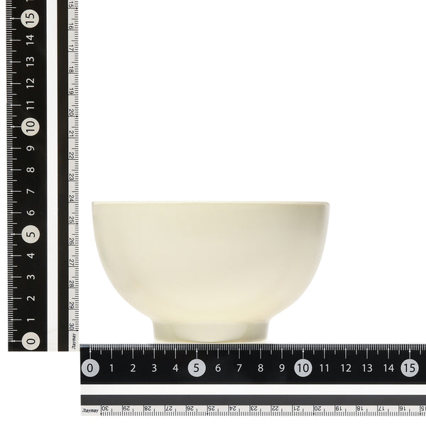 オルディカラフル しっかりごはん 食器5点セット パープル