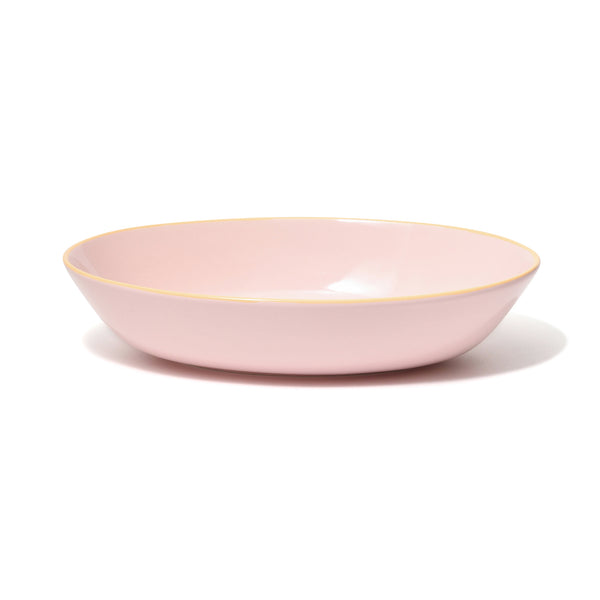 オルディカラフル かんたんごはん 食器3点セット ピンク
