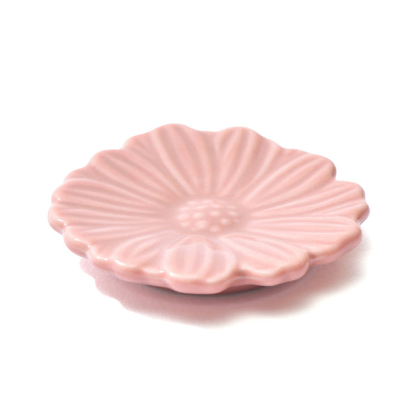 箸＆箸置きギフトセット