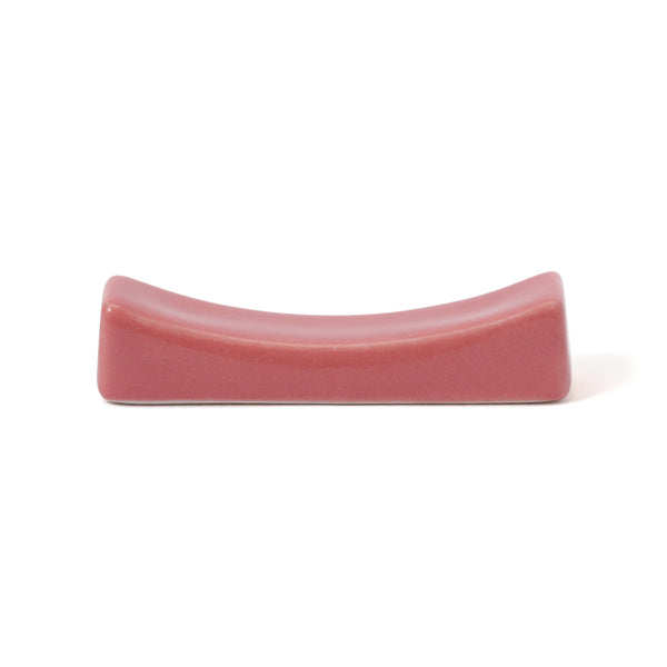 CHOPSTICK REST 5色セット SWEET