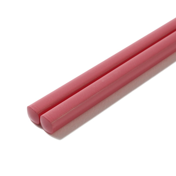 CHOPSTICKS 5色セット SWEET