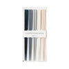 CHOPSTICKS 5色セット ELEGANCE