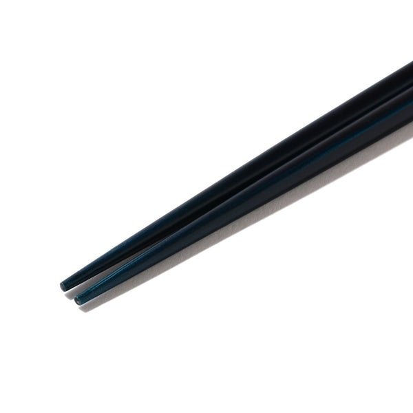 CHOPSTICKS 5色セット ELEGANCE