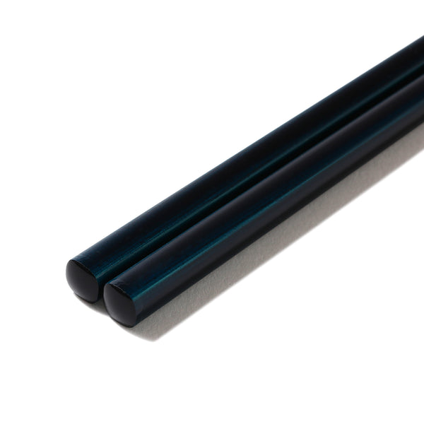 CHOPSTICKS 5色セット ELEGANCE