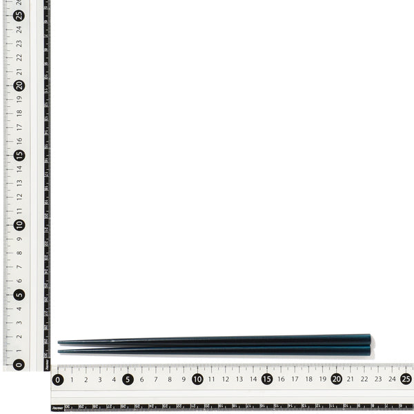 CHOPSTICKS 5色セット ELEGANCE