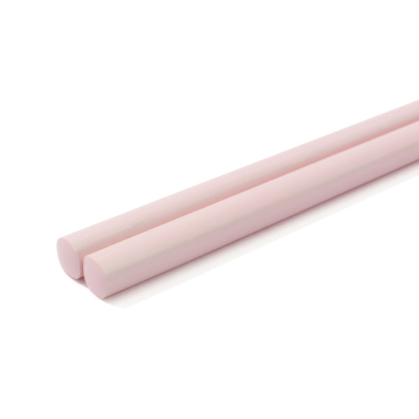 食洗機対応 CHOPSTICKS 2組セット ピンク