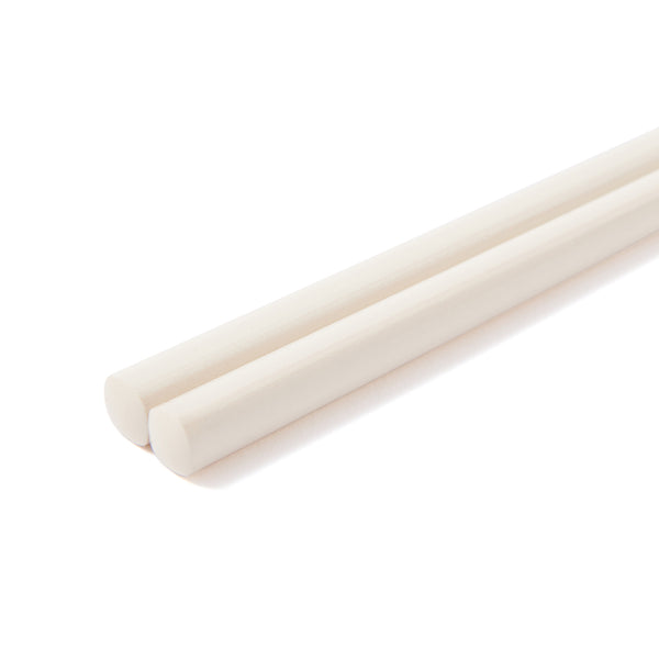 食洗機対応 CHOPSTICKS 2組セット グリーン