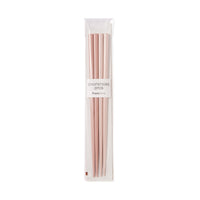 食洗機対応 CHOPSTICKS 2組セット