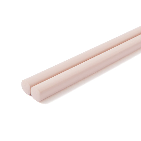 食洗機対応 CHOPSTICKS 2組セット ピンク