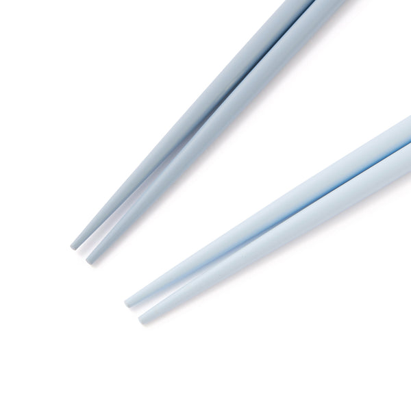 食洗機対応 CHOPSTICKS 2組セット ブルー