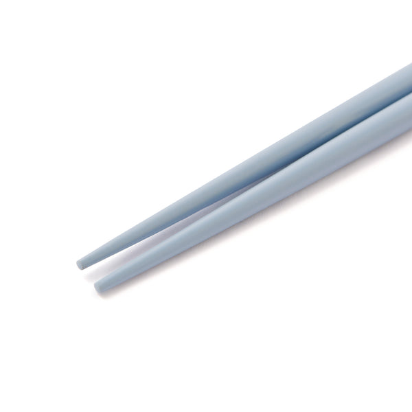 食洗機対応 CHOPSTICKS 2組セット ブルー