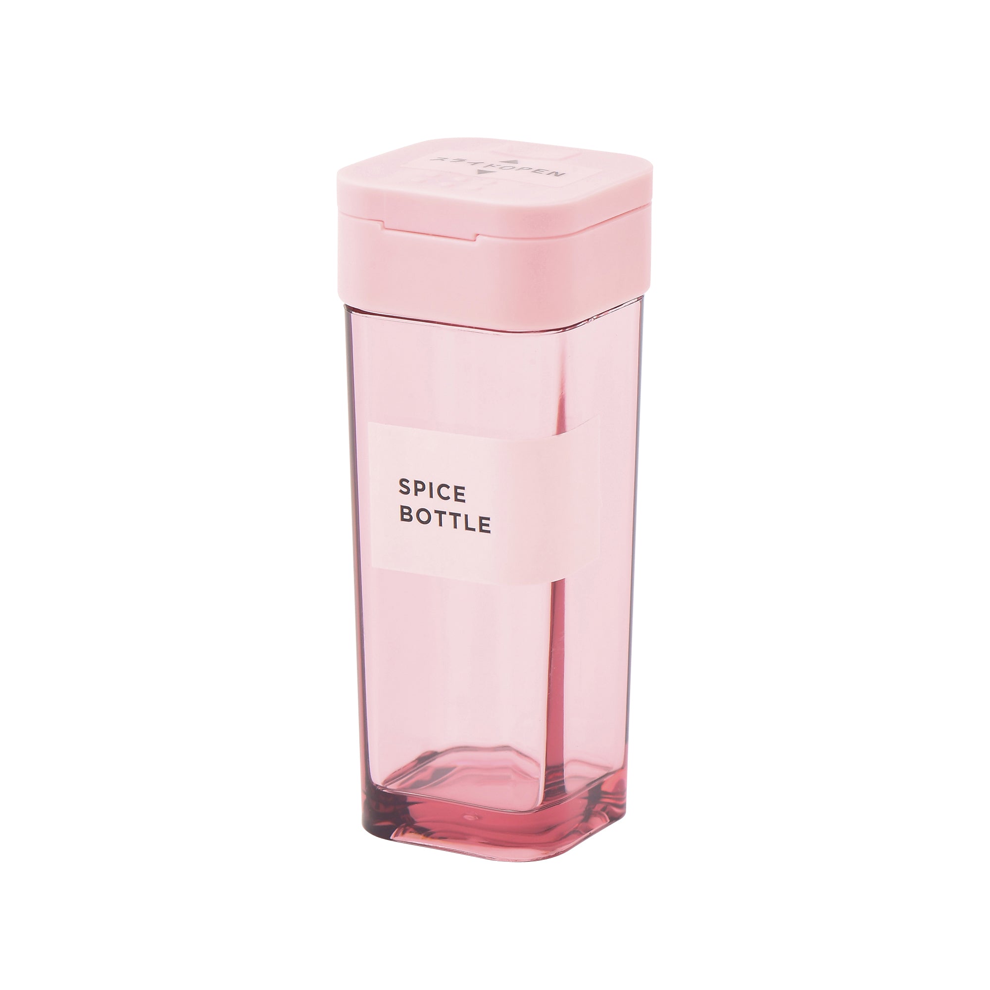 キッチン用品