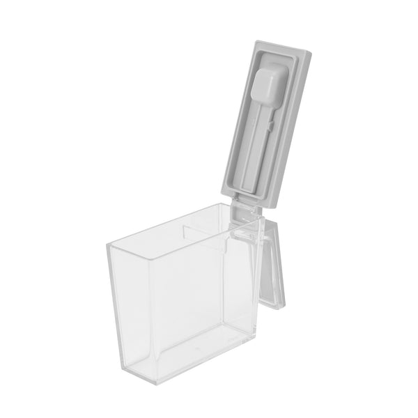 クッキングコンテナセット ピンク