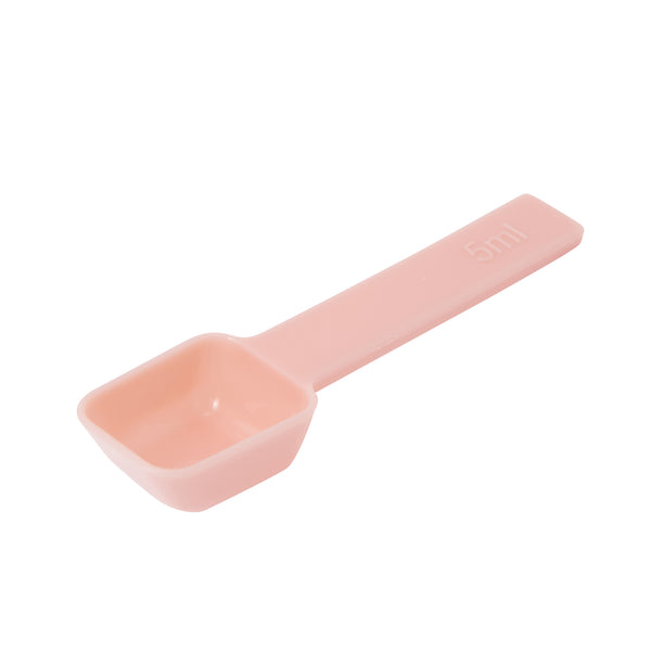 クッキングコンテナセット ピンク