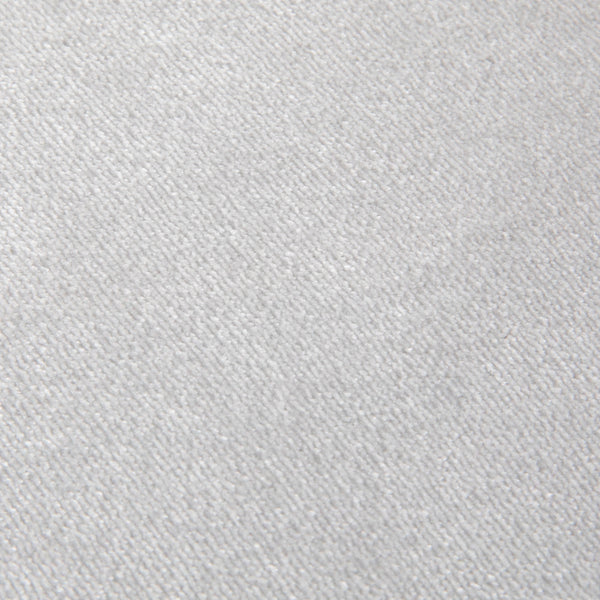グラデーションプリント ラグ M 2000×1400 グレー