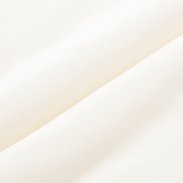 【EC限定】フリル こたつ布団 円形 φ1900 ホワイト×ブラック