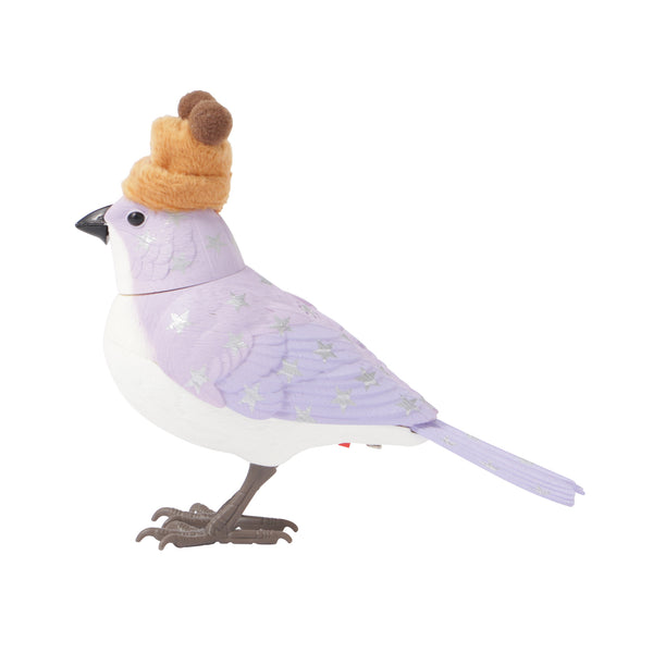ミュージックバード
