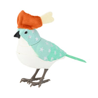 ミュージックバード クリスマス