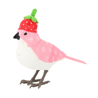 ミュージックバード クリスマス