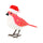 ミュージックバード クリスマス