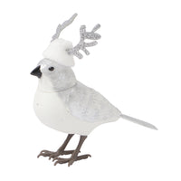 ミュージックバード クリスマス