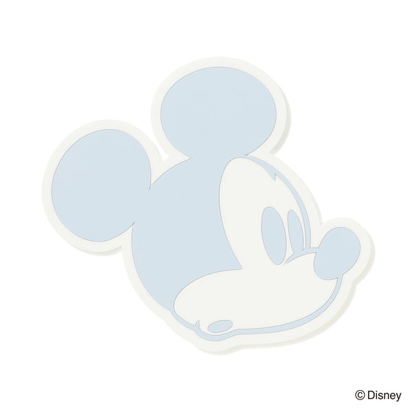ディズニー コースター ミッキー