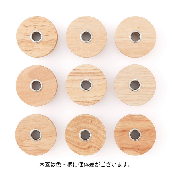 パルファン メモワール ディフューザー グリーン（ペアーの香り）