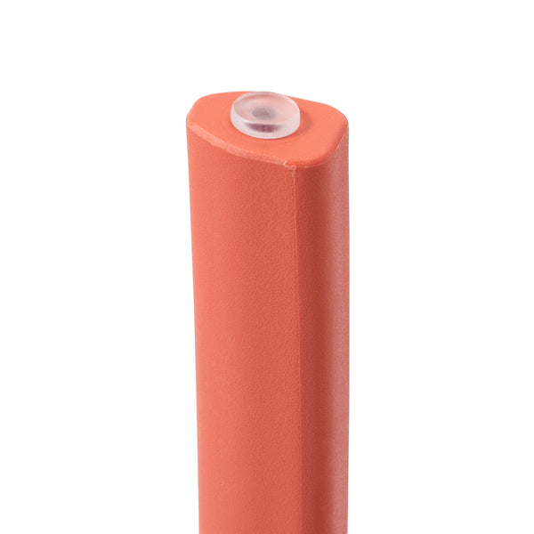 コルニ チェア レッド