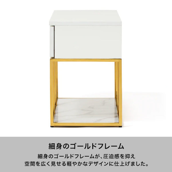 レーヌ TVボード 2