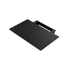 【EC限定】WALL V3COMPACT用棚板 サテンブラック
