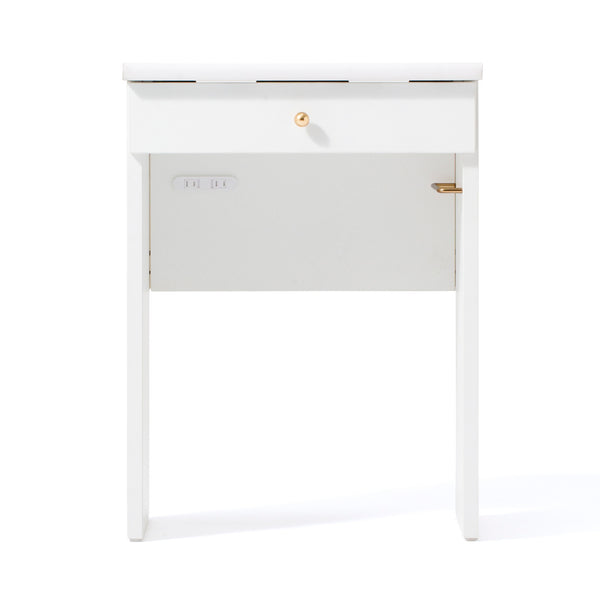 エルドラド コスメデスク S 【～2024年8月生産モデル】