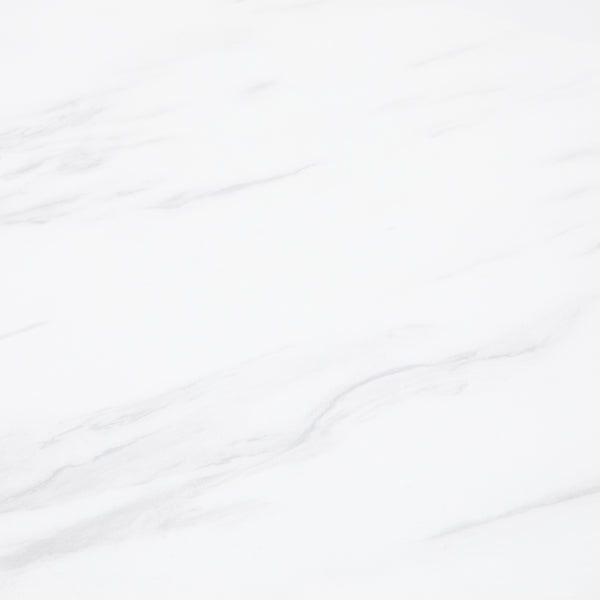 エルドラド チェスト S