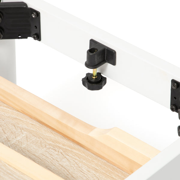 【EC限定】モスコ こたつテーブル 2WAY 900×500 マーブル