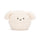 ぬいランプ ドッグ