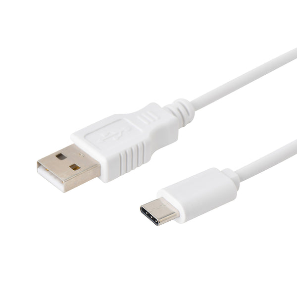 シャインオン ランプ オレンジ