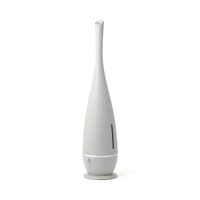【大容量】シレーヌ 上部給水型 超音波式2WAY加湿器