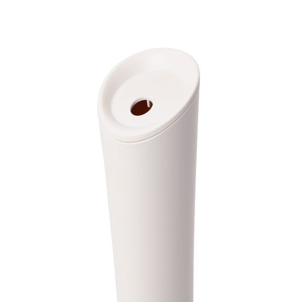 【EC限定・アウトレット品】【大容量】シレーヌ 上部給水型 超音波式2WAY加湿器 ピンク