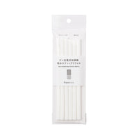 テン充電式加湿器 吸水スティック リフィル 3セット